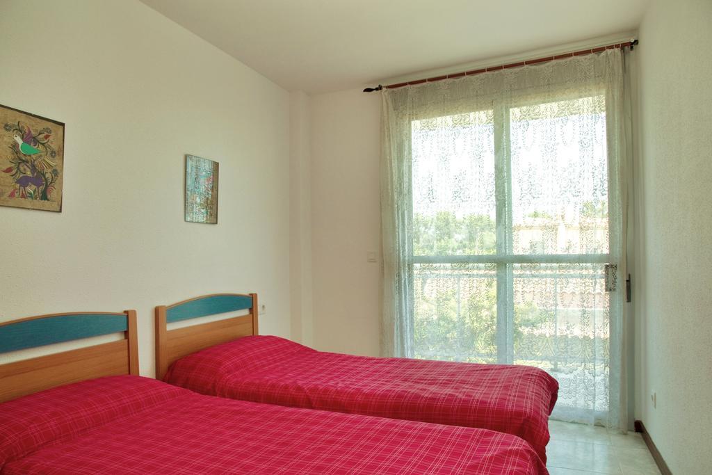 Rentalmar Riviera Miami Playa Екстериор снимка