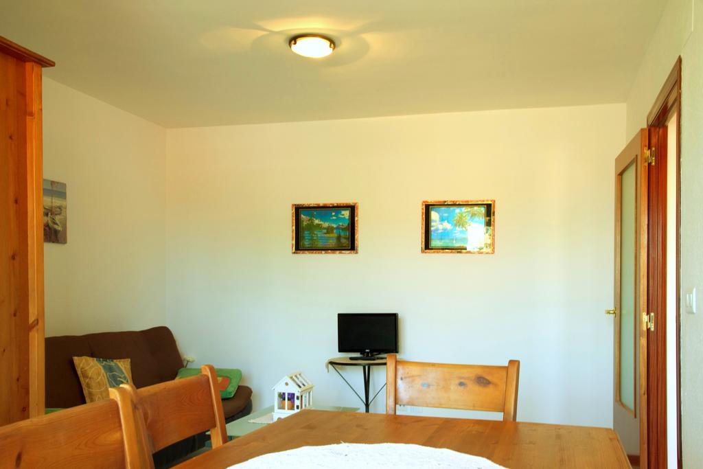 Rentalmar Riviera Miami Playa Екстериор снимка