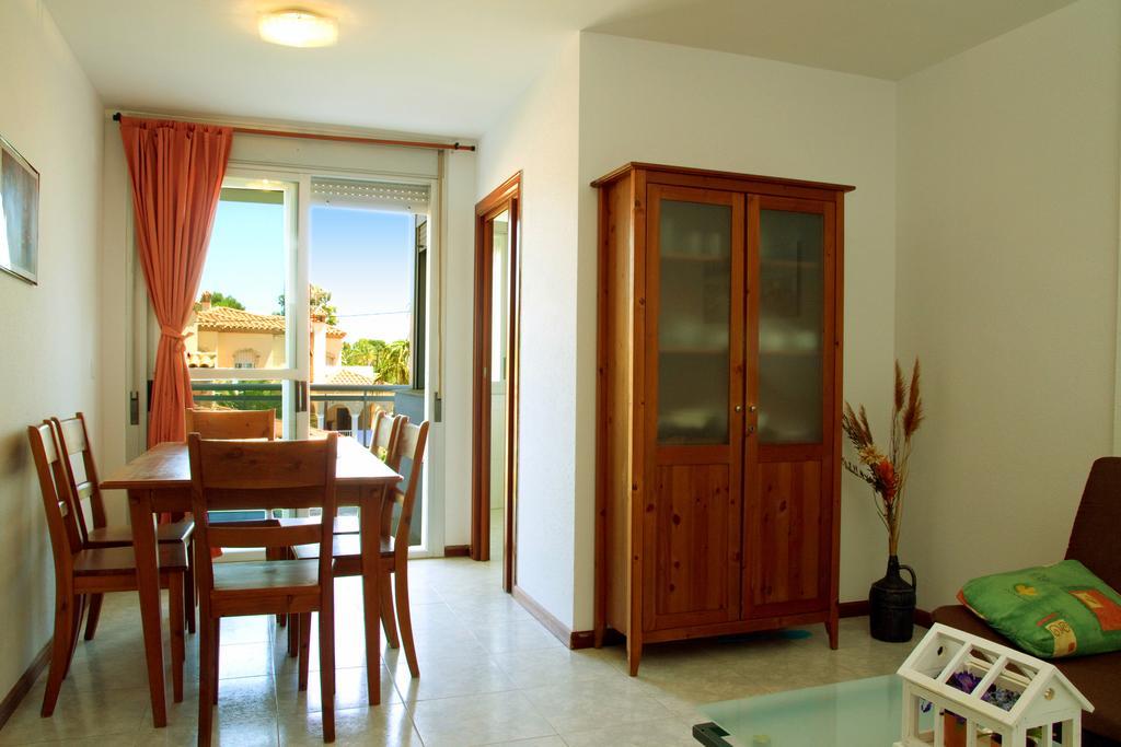 Rentalmar Riviera Miami Playa Екстериор снимка