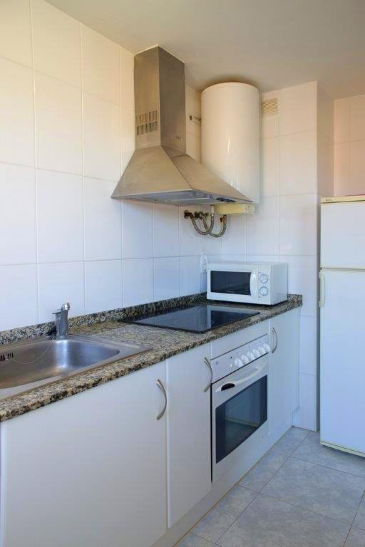 Rentalmar Riviera Miami Playa Екстериор снимка