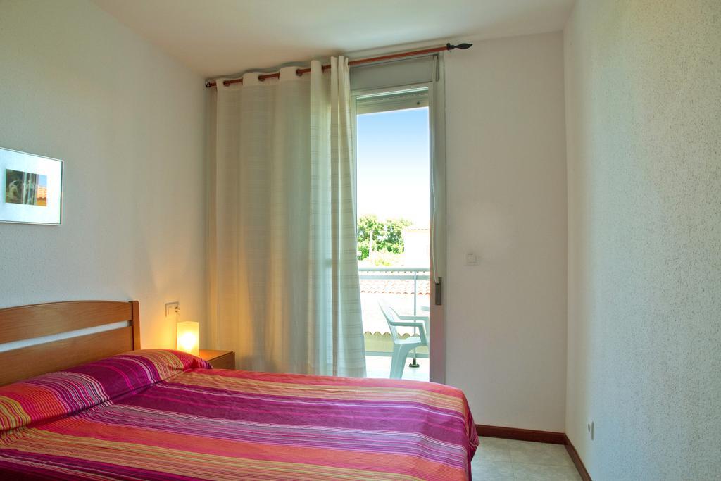Rentalmar Riviera Miami Playa Екстериор снимка