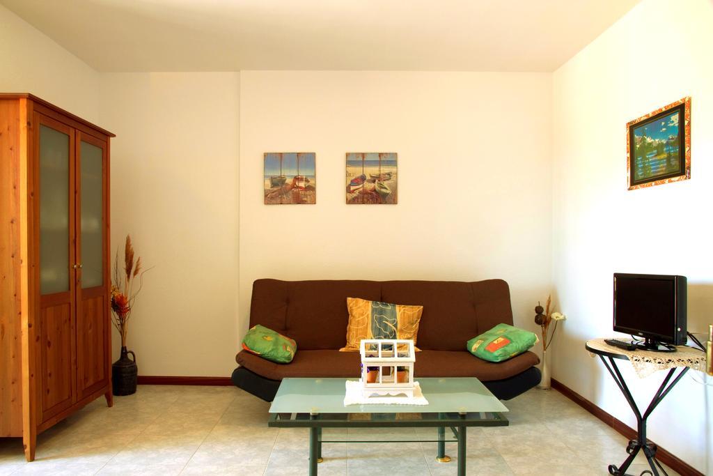 Rentalmar Riviera Miami Playa Екстериор снимка