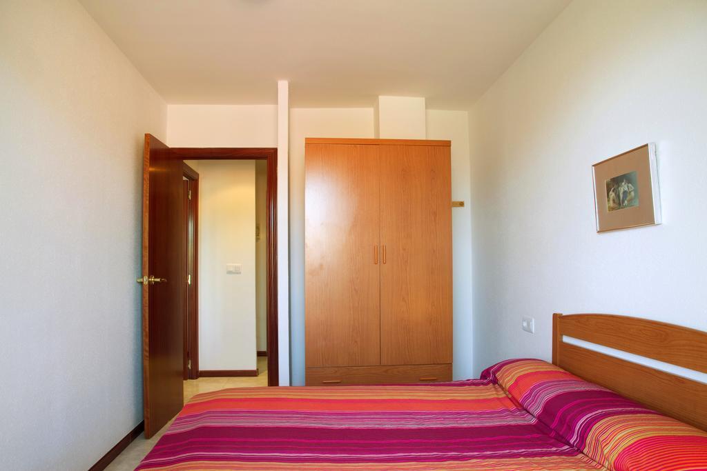 Rentalmar Riviera Miami Playa Екстериор снимка